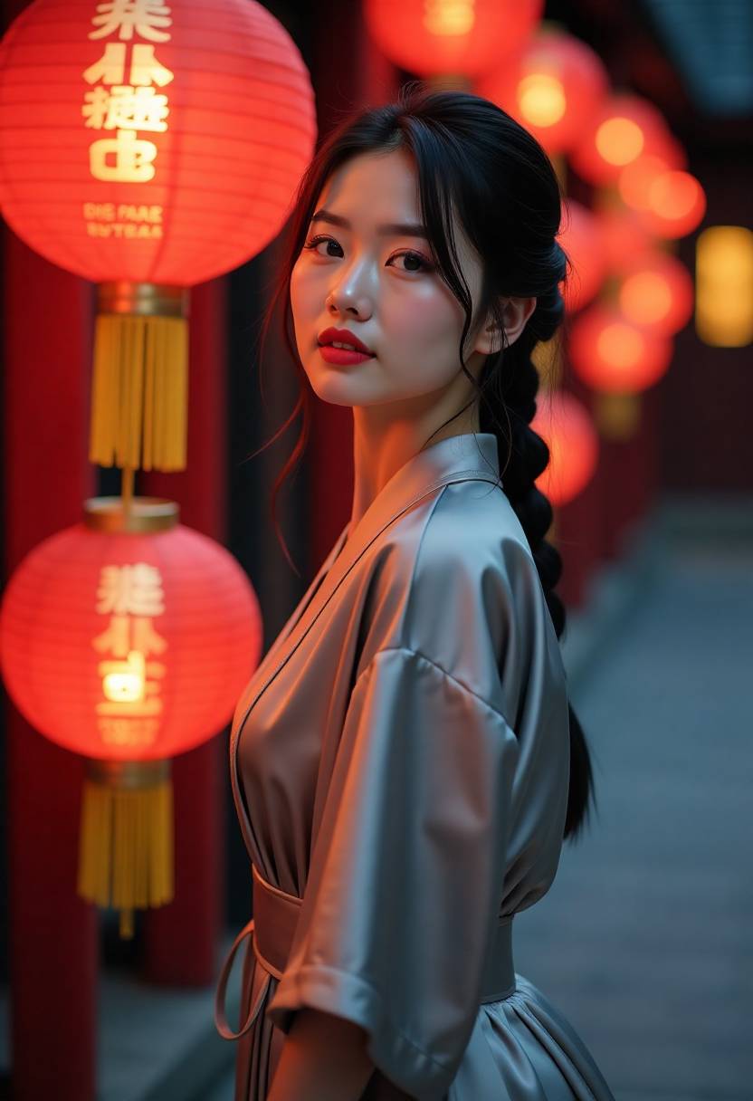 豪门少爷爱上我