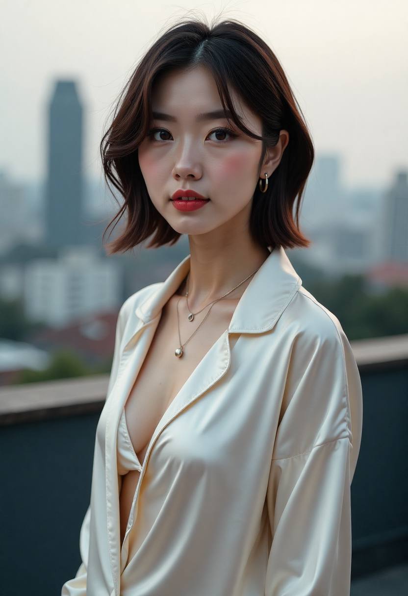 沈逸